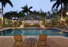 Springhill Suites Boca Raton