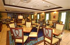 Springhill Suites Boca Raton