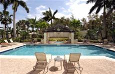 Springhill Suites Boca Raton