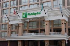 Holiday Inn Boston at Beacon Hill