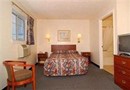 Suburban Extended Stay Orlando North Casselberry