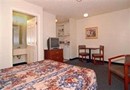 Suburban Extended Stay Orlando North Casselberry