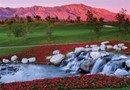 Doral Desert Princess Resort Palm Springs