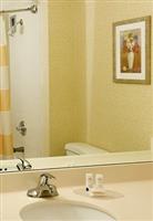 Fairfield Inn & Suites Atlanta Airport South/Sullivan Road