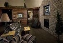 Stoney Creek Inn - Columbia