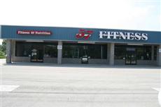 Hampton Inn Pickwick Dam Counce