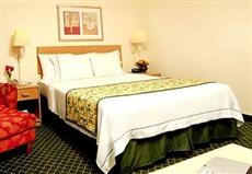 Fairfield Inn Fort Myers