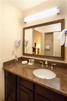 Staybridge Suites West Fort Worth