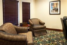 Staybridge Suites West Fort Worth