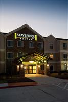 Staybridge Suites West Fort Worth