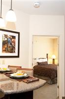 Staybridge Suites West Fort Worth