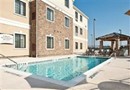 Staybridge Suites West Fort Worth