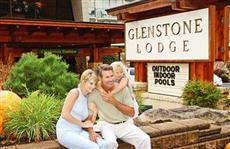 Glenstone Lodge