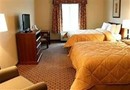 Comfort Inn & Suites Harrisonville