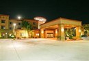 Springhill Suites Victorville Hesperia