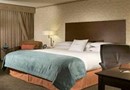 Doubletree Guest Suites Houston