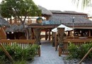 Holiday Isle Resorts & Marina