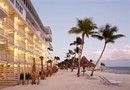 Holiday Isle Resorts & Marina