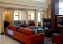 Residence Inn Houston Katy Mills