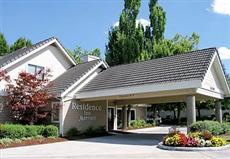 Residence Inn Portland South