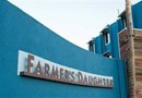 Farmer's Daughter Hotel