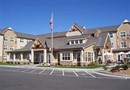 Residence Inn Loveland