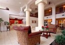 BEST WESTERN Palms Hotel & Suites