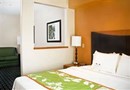 Fairfield Inn & Suites Hartford Manchester