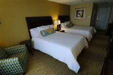 Hilton Garden Inn Cincinnati/Mason