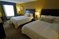 Hilton Garden Inn Cincinnati/Mason