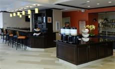 Hilton Garden Inn Cincinnati/Mason