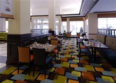 Hilton Garden Inn Cincinnati/Mason