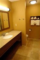 Hampton Inn Matamoras