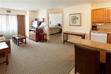 Staybridge Suites McAllen