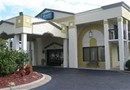 Ramada Limited Hotel Mooresville