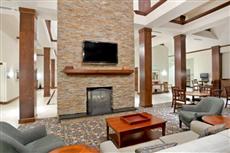 Staybridge Suites Seattle North-Everett