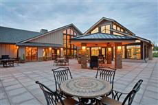 Staybridge Suites Seattle North-Everett