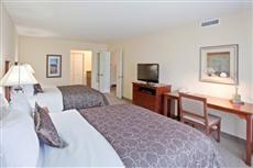 Staybridge Suites Seattle North-Everett