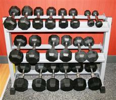 Hampton Inn Chicago Naperville