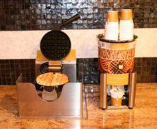 Hampton Inn Chicago Naperville