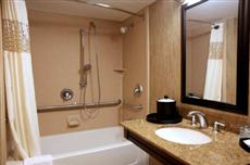 Hampton Inn Chicago Naperville