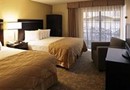 Clarion Inn & Suites At International Drive