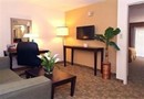 Clarion Inn & Suites At International Drive