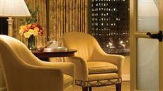 Four Seasons Hotel Philadelphia