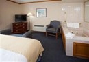 Holiday Inn Port Washington