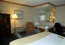 Holiday Inn Port Washington
