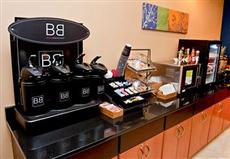 Fairfield Inn Racine