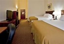 Holiday Inn Express Hotel & Suites North Saint Petersburg