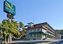 Super 8 Motel San Diego / Sea World