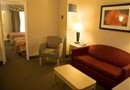 Baymont Inn and Suites Tampa near Busch Gardens/USF